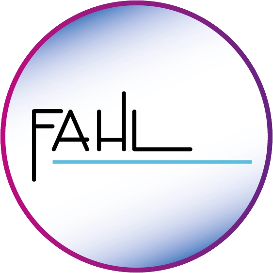 Fahl